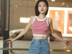 -龙湖·春森彼岸