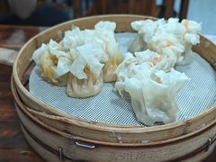 -嘉州海汇源老烧麦店(东大街总店)