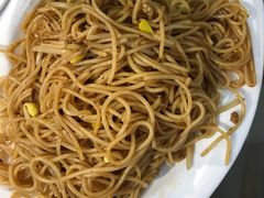 -民间瓦缸煨汤館(嵩山路店)