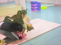 -舞研舞蹈培训(魏公村校区)