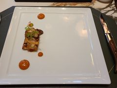 -ZHAO赵·牛扒坊(万象城店)
