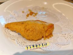 -阿毛饭店首店·宁波老字号(文化广场店)
