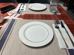 -Primo·丽莫意大利窑烤披萨