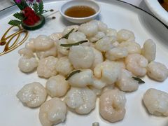 -乾隆美食·本帮菜(黄河路店)