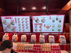 -德天顺盖码饭(人民西路店)