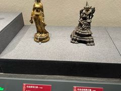 -西藏自治区图书馆