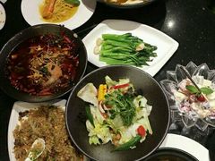 -多佐KTV(北京富力广场购物中心店)
