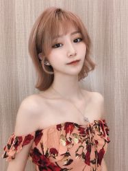 -INSTYLE造型·明星店