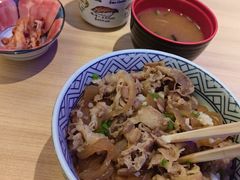 -琴寿司居酒屋(中山广场店)