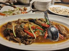 -潮中人·潮州菜(益乐路店)