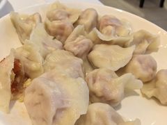 -金春禧(英雄山路旗舰店)