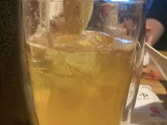 -九酢·海鲜居酒屋