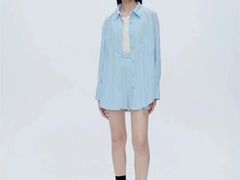 -伊势丹(现代城店)