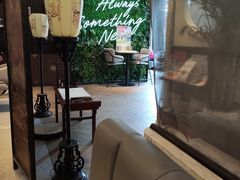-必胜客(滨江店)