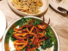 -农畉LONFOOD(福田星河COCOPark店)