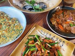 -75幢私房菜馆
