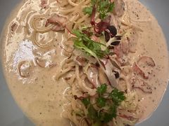 -Nord Grill&Bar Highland诺德西餐(深圳欢乐海岸店)