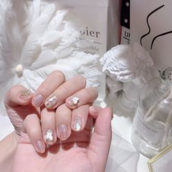 -米小兔美甲美睫