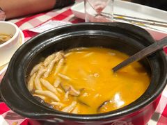 -西贝莜面村(近铁城市广场店)