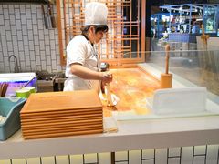 -I-YOU面缘·仁和新城店
