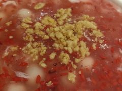 -妈妈菜舟山海鲜(定海古城店)