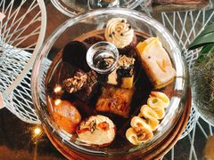 -Takapuna Beach Cafe