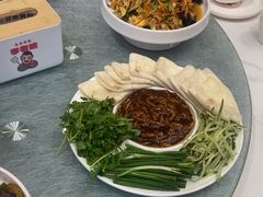 -李老哈·东北菜(宋园路店)