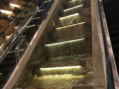 -星巴克臻选(北京颐堤港中心第二店)