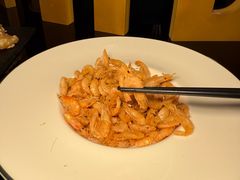 -丽晶轩中餐厅(重庆丽晶酒店)