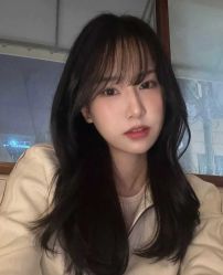 -南京医科大学友谊整形外科医院