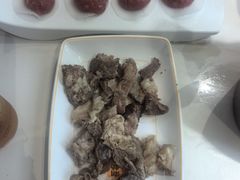-潮发潮汕牛肉店(永庆坊店)