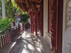 -圣爱中医馆·女子馆