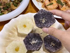 -温州一家人美食(西木头市店)