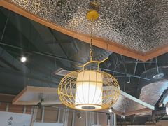 -全牛匠·乐山跷脚牛肉(新中关店)