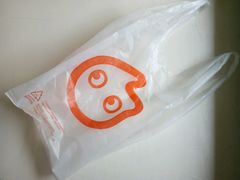-CoCo都可(金狮店)