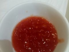 -马和尚豆腐店(雄关大道店)