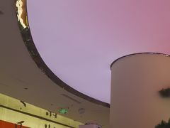 -桂满陇·蟹黄小笼汤包(中山公园店)
