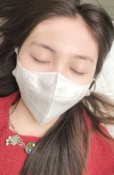 -久匠·纹眉半永久野生眉