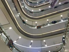 -凯德广场(西城店)