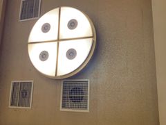 -民天酒楼(吕家营店)
