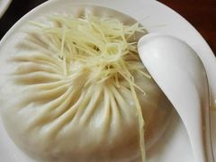 -鸿运酒楼