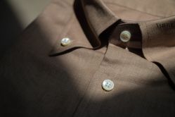 -优刻西服西装定制(金轮国际广场店)