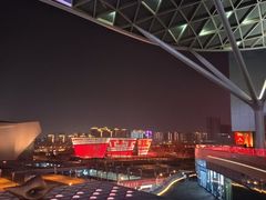 -太原市博物馆
