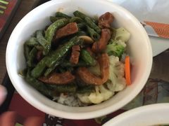 -小豆面馆(民大店店)