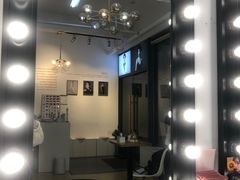 -真我樣照相馆·身份证·证件照·外拍(环球港店)