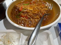 -贝勒爷·酥不腻烤鸭