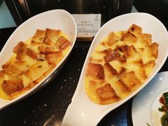 -月色西餐厅·海鲜刺身·烧烤(科学城保利郡雅酒店)