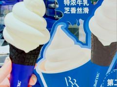 -the Roll'ING手作瑞士卷专门店(卓悦中心店)