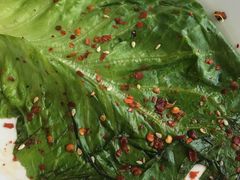 -金塔傣乡·云南民族特色菜·傣味手抓饭(金瓦路店)