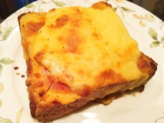 -面包与我Bread Or Me(长城汇店)